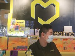 -爱回收(唐镇阳光天地店)