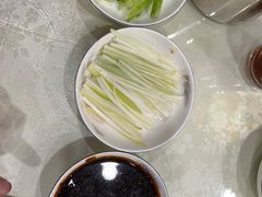 -燕风楼烤鸭店(建设总店)