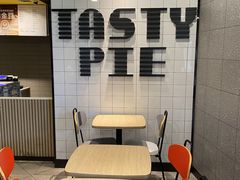 -麦当劳(红唐店)