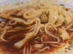 -新疆兵团食府清真(马连道店)