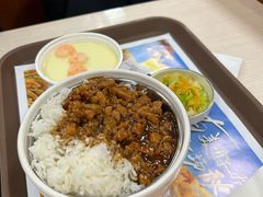 -魏家凉皮(翟营南大街店)