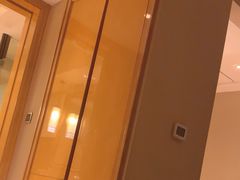 -广州增城富力万达嘉华酒店