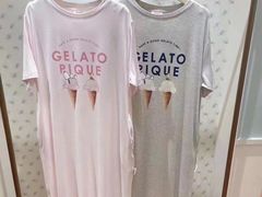 -伊势丹(现代城店)