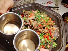 -蛙来哒(方圆荟店)