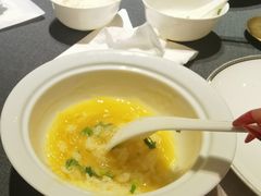 -翠府(翠湖北路店)