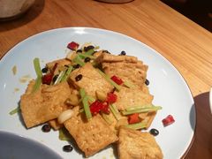 -薇酌饮·陕西菜(南门外店)