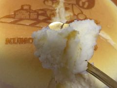 -KUMO KUMO甜品·冰淇淋(深圳壹方城店)