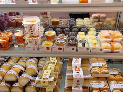 -LOVEGIFT爱礼(八佰伴店)