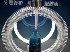 -新世界大丸百货