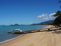 -黄金海岸