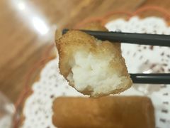 -正德顺順德雙皮奶(中信店)