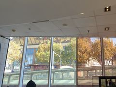 -麦当劳(欧陆广场店)