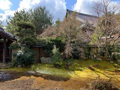 -清凉寺