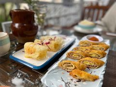 -阿鹏故事云南野生菌火锅(人民路店)