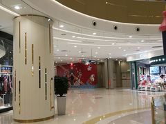 -凯德广场(西城店)