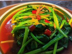 -九锅一堂酸菜鱼(新南凯德直营店)