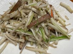 -明丰小渔馆(明月路店)