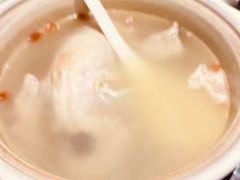 -19号私房菜(云南路店)