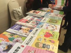 -南京钟山宾馆(江苏省会议中心)