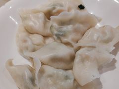 -东方饺子王(和平里店)