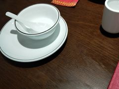 -津菜宋记老房子(鼓楼店)