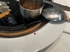 -豪客来牛排(开元盛世广场店)