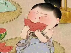 -DQ·蛋糕·冰淇淋(合生汇店)