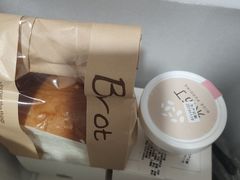 -欢牛蛋糕屋(萧山万象汇店)