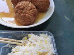 -新乡饭店