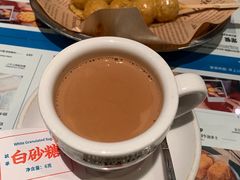 -敏华冰厅(天河城店)