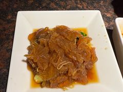 -杭州酒家(庆春路店)