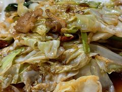 -大厨的餐厅(曾厝垵总店)