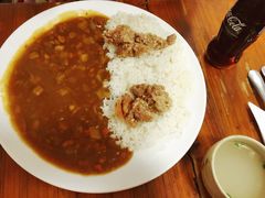 助屋-助屋(厦大店)