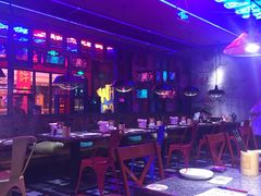 -蛙来哒(金沙洲万达店)