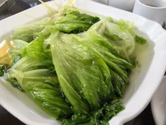 -红星光发煲仔饭(大石街店)