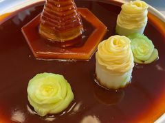 -海味观(老西门店)