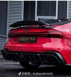 -崇尚GAVIN STYLE臻选