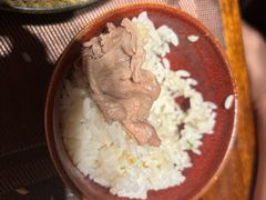 -一本料理(西溪天街店)