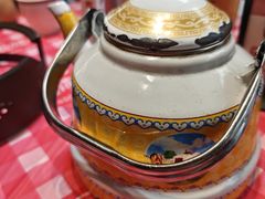 -龙师傅卤炒(天马店)