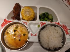 -悦然广场(北滘店)