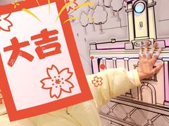 -武汉光谷K11