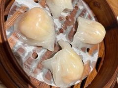 -顺风汤馆·广府粤菜(江宸天街店)
