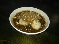 -张醪糟(街子店)