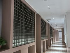 -东方威尼斯酒店休闲中心