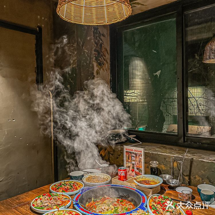 太原前三！！！不开玩笑…🥲