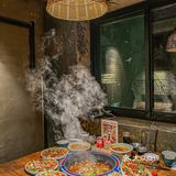 太原前三！！！不开玩笑…🥲