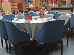 -有红鸡毛店·川菜(建设路店)