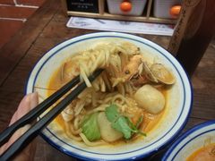 -邵子牙贡丸.鱼丸(鼓浪屿旗舰店)