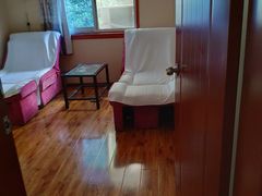 -静雅推拿(科院店)