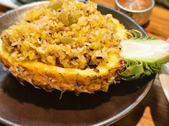 -紫滇源云南生态菜(丹凤街店)